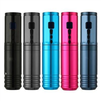 Coreless Precision Motor Tattoo Pen Machine