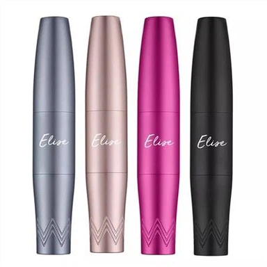 PMU Tattoo Pen Machine
